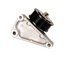 50055 by CONTINENTAL AG - Continental Accu-Drive Pulley