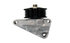 50055 by CONTINENTAL AG - Continental Accu-Drive Pulley