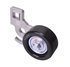 50056 by CONTINENTAL AG - Continental Accu-Drive Pulley