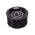 50063 by CONTINENTAL AG - Continental Accu-Drive Pulley