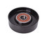 50061 by CONTINENTAL AG - Continental Accu-Drive Pulley