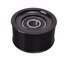 50063 by CONTINENTAL AG - Continental Accu-Drive Pulley