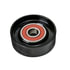 50066 by CONTINENTAL AG - Continental Accu-Drive Pulley