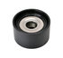 50067 by CONTINENTAL AG - Continental Accu-Drive Pulley