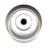 50073 by CONTINENTAL AG - Continental Accu-Drive Pulley