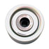 50073 by CONTINENTAL AG - Continental Accu-Drive Pulley