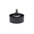 50081 by CONTINENTAL AG - Continental Accu-Drive Pulley