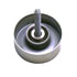 50082 by CONTINENTAL AG - Continental Accu-Drive Pulley