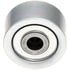 50073 by CONTINENTAL AG - Continental Accu-Drive Pulley