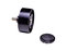 50081 by CONTINENTAL AG - Continental Accu-Drive Pulley