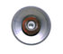 50082 by CONTINENTAL AG - Continental Accu-Drive Pulley