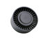 50081 by CONTINENTAL AG - Continental Accu-Drive Pulley