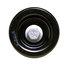 50083 by CONTINENTAL AG - Continental Accu-Drive Pulley