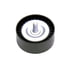 50085 by CONTINENTAL AG - Continental Accu-Drive Pulley