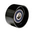 50086 by CONTINENTAL AG - Continental Accu-Drive Pulley