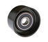 50086 by CONTINENTAL AG - Continental Accu-Drive Pulley