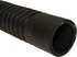 Continental AG 532201 Radiator Coolant Hose Flexible Coolant Hose (SAE 20R5)