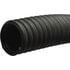 54040 by CONTINENTAL AG - Garage Exhaust Rubber Hose