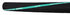 Continental AG 57024 Radiator Coolant Hose An extra-heavy carcass featuring an EPDM tube and cover and a 4-ply synthetic