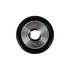 49945 by CONTINENTAL AG - Alternator Decoupler Pulley