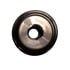 49948 by CONTINENTAL AG - Alternator Decoupler Pulley