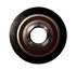 49947 by CONTINENTAL AG - Alternator Decoupler Pulley