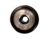 49949 by CONTINENTAL AG - Alternator Decoupler Pulley