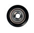 49949 by CONTINENTAL AG - Alternator Decoupler Pulley