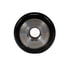 49957 by CONTINENTAL AG - Alternator Decoupler Pulley