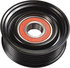 50000 by CONTINENTAL AG - Continental Accu-Drive Pulley