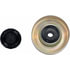 50007 by CONTINENTAL AG - Continental Accu-Drive Pulley