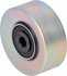 50007 by CONTINENTAL AG - Continental Accu-Drive Pulley