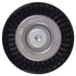 50014 by CONTINENTAL AG - Continental Accu-Drive Pulley