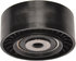 50013 by CONTINENTAL AG - Continental Accu-Drive Pulley