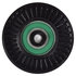 50014 by CONTINENTAL AG - Continental Accu-Drive Pulley