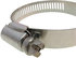 51002 by CONTINENTAL AG - Clamp