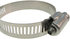 51024 by CONTINENTAL AG - Clamp