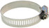 51104 by CONTINENTAL AG - Clamp