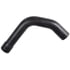 Continental AG 60684 Radiator Coolant Hose Designed to transfer glycol-based coolant throughout the vehicle's cooling system.
