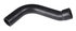 Continental AG 60747 Radiator Coolant Hose Designed to transfer glycol-based coolant throughout the vehicle's cooling system.
