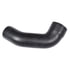 Continental AG 61128 Radiator Coolant Hose Designed to transfer glycol-based coolant throughout the vehicle's cooling system.