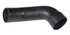 Continental AG 61128 Radiator Coolant Hose Designed to transfer glycol-based coolant throughout the vehicle's cooling system.
