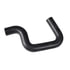 61168 by CONTINENTAL AG - Molded Coolant Hose (SAE 20R4)