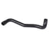 Continental AG 61359 Radiator Coolant Hose Designed to transfer glycol-based coolant throughout the vehicle's cooling system.