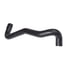 Continental AG 61359 Radiator Coolant Hose Designed to transfer glycol-based coolant throughout the vehicle's cooling system.