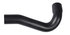 Continental AG 61395 Radiator Coolant Hose Designed to transfer glycol-based coolant throughout the vehicle's cooling system.