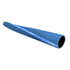 57228 by CONTINENTAL AG - Blue Xtreme Straight Coolant Hose