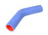 Continental AG 57332 Radiator Coolant Hose 45 Degree Silicone Coolant Hose Elbow