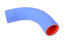 Continental AG 57644 Radiator Coolant Hose 90 Degree Silicone Coolant Hose Elbow