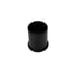 Continental AG 58981 Engine Coolant Pipe Adapter Continental Radiator Hose Reducers